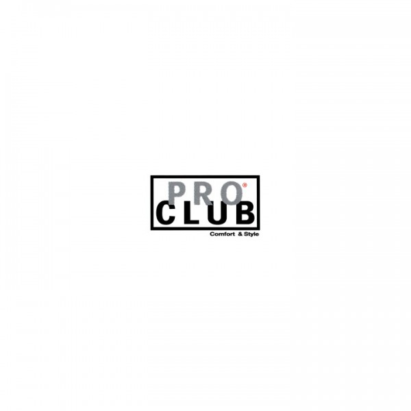 PRO CLUB(プロクラブ)サムネイル