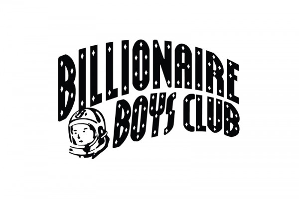 BILLIONAIRE BOYS CLUBサムネイル