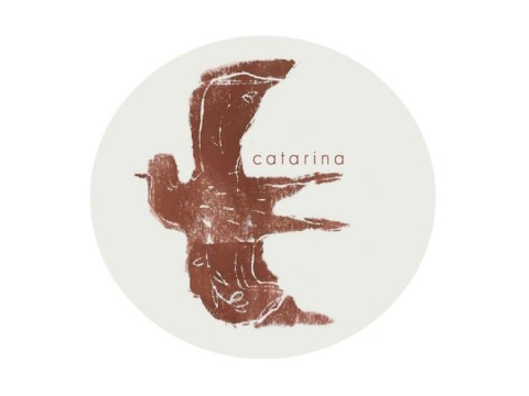 catarina 新規取扱い店様の紹介 (静岡県)
